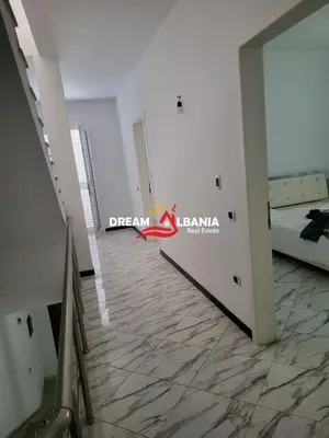 Villa for sale in Shijak, Durrës, 660 m². Photo 3 of 4