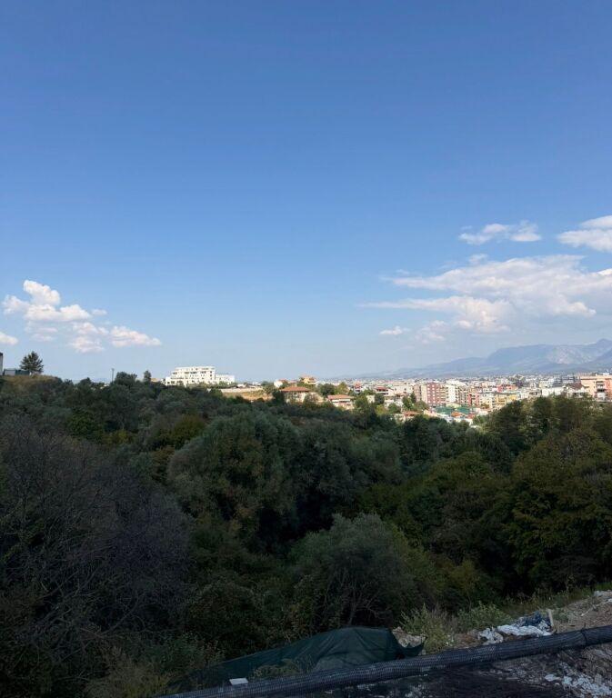 Apartament 1+1 në shitje në Rruga Kodra e Diellit 2, Tiranë, 64 m². Foto 5 nga 7