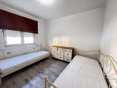 Appartamento in affitto a Kombinat, Tirana, 75 m². Foto 4 di 6
