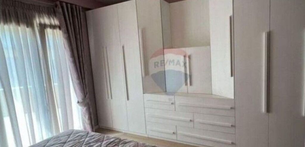 Duplex in vendita a Liqeni i Thatë, Tirana, 138 m². Foto 3 di 3