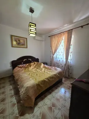 Apartament 1+1 me qera në Rruga Dalip Zavalani, Tiranë, 60 m². Foto 6 nga 9