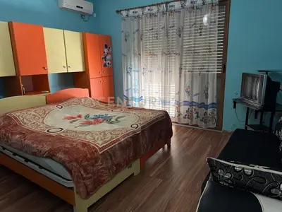 Vilë në shitje në Dergut, Shkodër, 260 m². Foto 9 nga 10