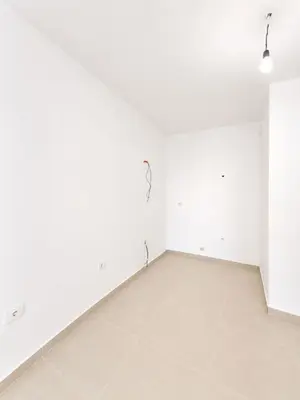 Apartament 1+1 në shitje në Flower Restaurant, Golem, 57 m². Foto 6 nga 6