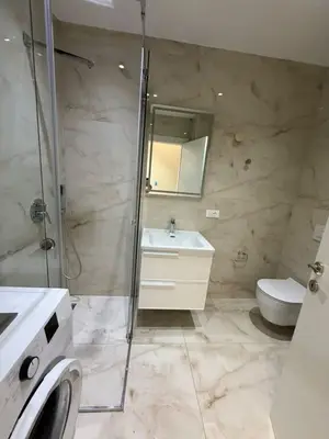 Appartamento 2+1 in affitto a Tirana, 120 m². Foto 7 di 7