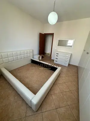 Appartamento 2+1 in vendita a Misto Mame, Tirana, 100 m². Foto 2 di 3