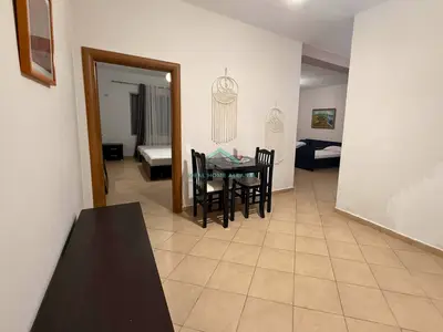 Apartament 1+1 në shitje në Rrapi, Vlorë, 80 m². Foto 6 nga 7