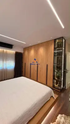 Apartament 2+1 në shitje në Kongresi i Elbasanit, Elbasan, 113 m². Foto 5 nga 7