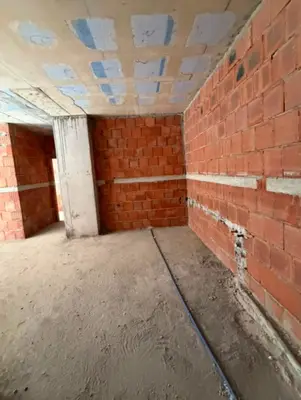 Apartament 2+1 në shitje në Paskuqan, Kamëz, 102 m². Foto 7 nga 9