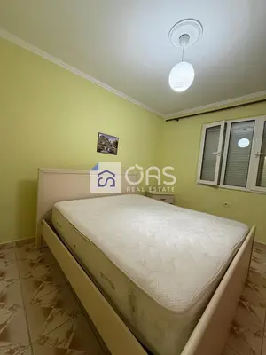 Apartament 1+1 në shitje në Pallati me Shigjeta, Tiranë, 58 m². Foto 4 nga 6
