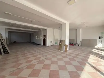 Commercial space for rent in Ministria e Jashtme, Tirana, 300 m². Photo 9 of 9