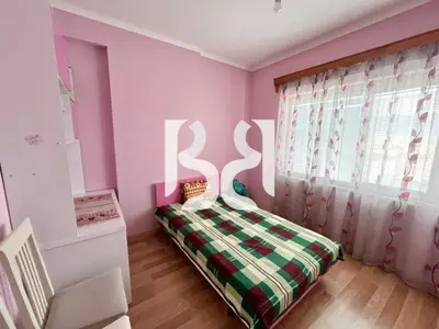 Appartamento 2+1 in vendita a Rruga e Vilave, Pogradec, 73 m². Foto 7 di 12