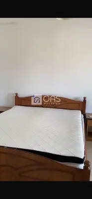Apartament 1+1 me qera në Don Bosko, Tiranë, 70 m². Foto 7 nga 7