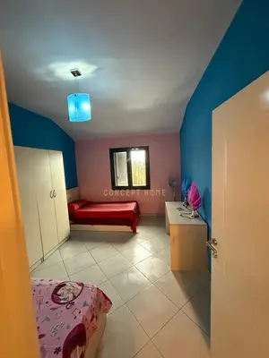 Appartamento 2+1 in affitto ad Instituti bujqesor, Kamza, 100 m². Foto 2 di 6