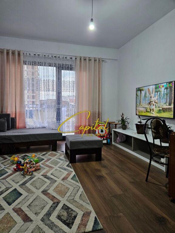 Appartamento 2+1 in vendita a Porcelani, Tirana, 98 m²