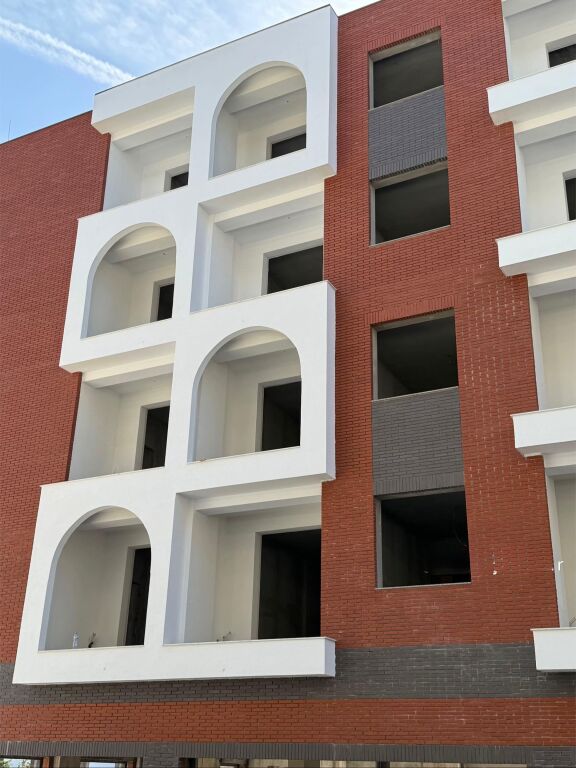 Apartment 1+1 for sale in Paskuqan, Kamëz, 62 m². Photo 3 of 3