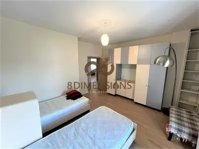 Apartament 2+1 në shitje në Rruga e Durrësit, Tiranë, 88 m². Foto 9 nga 10