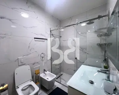 Appartamento 1+1 in affitto a RTSH-se, Tirana, 80 m². Foto 8 di 8