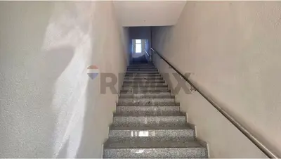 Ambient biznesi në shitje në Rruga Fiqirete Musta, Vlorë, 920 m². Foto 9 nga 12