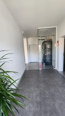 Vilë në shitje në Rruga e Kavajës, Tiranë, 281 m². Foto 3 nga 6