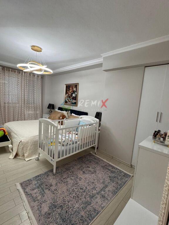 Dupleks në shitje në Gjykata e Rrethit Gjyqësor Durrës Seksioni Penal, Durrës, 181 m². Foto 5 nga 10