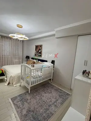Duplex for sale in Gjykata, Durrës, 181 m². Photo 5 of 10