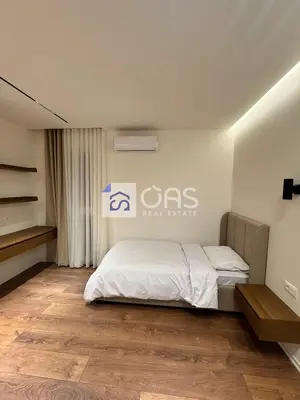 Appartamento 2+1 in affitto a Porcelan, Tirana, 79 m². Foto 7 di 7