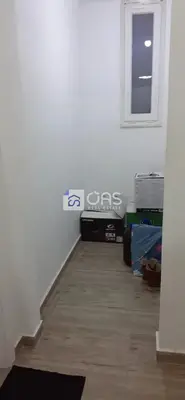 Apartament 1+1 me qera në Pallati me Shigjeta, Tiranë, 72 m². Foto 7 nga 8