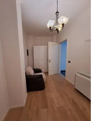 Ambient biznesi në shitje në Rruga Hoxha Tasim, Tiranë, 47 m². Foto 3 nga 3