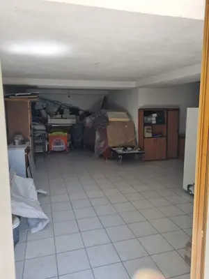 Negozio in vendita a Rruga Pandeli Vangjeli, Coriza, 45 m². Foto 4 di 5