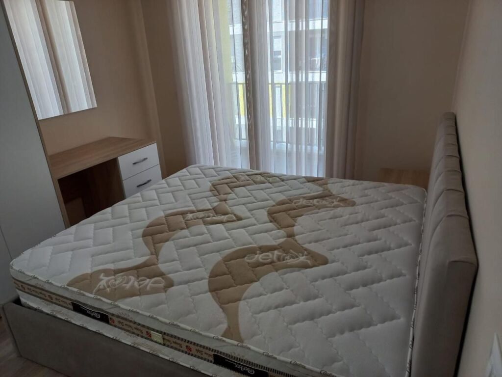 Apartment 2+1 for rent in Univers City, Tirana, 100 m². Photo 2 of 3