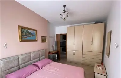 Appartamento 2+1 in affitto a Prokuroria e Tiranës, Tirana, 100 m². Foto 2 di 6