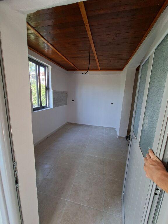 Shtëpi private në shitje në Ura - Vajgurore, Berat, 70 m². Foto 11 nga 12