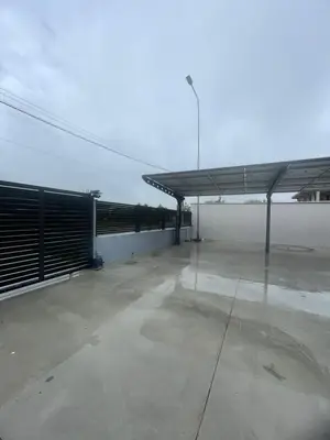 Warehouse for sale in Sukth, Durrës, 1,200 m². Photo 6 of 12