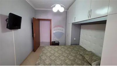 Apartament 2+1 në shitje në Kisha Ortodokse, Vlorë, 117 m². Foto 8 nga 12