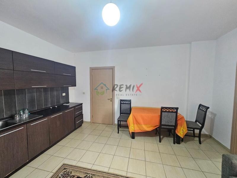 Apartament 1+1 në shitje në Plepa, Durrës, 70 m². Foto 10 nga 12