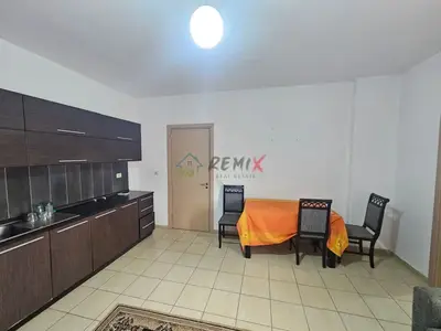 Apartment 1+1 for sale in Plepa, Durrës, 70 m². Photo 10 of 12