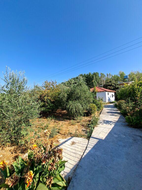 Casa indipendente in vendita a Ura - Vajgurore, Berat, 70 m²