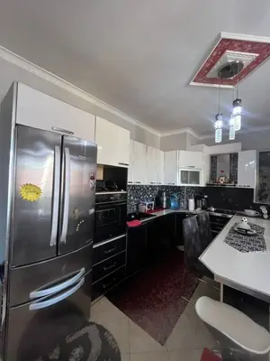 Apartament 1+1 në shitje në Rruga Fiqirete Musta, Vlorë, 67 m². Foto 4 nga 10
