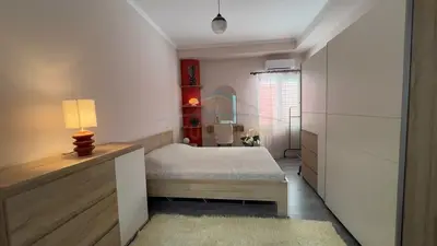 Appartamento 2+1 in affitto a Liqeni, Tirana, 105 m². Foto 6 di 7