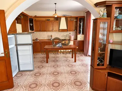 Apartment for rent in Ali Demi, Tirana, 90 m². Photo 3 of 11