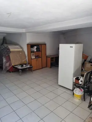 Negozio in vendita a Rruga Pandeli Vangjeli, Coriza, 45 m². Foto 3 di 5