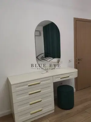 Apartament me qera në Rruga Adria, Durrës, 78 m². Foto 7 nga 8