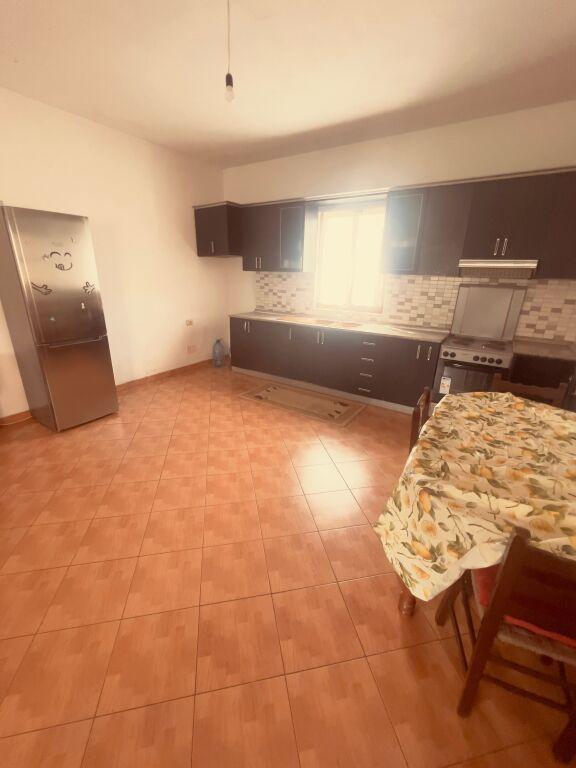 Shtëpi private me qera në Greenpanel Shpk, Vorë, 100 m². Foto 2 nga 7