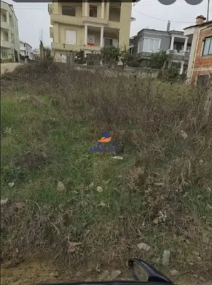 Land for sale in Shkozë, Tirana, 469 m². Photo 3 of 3