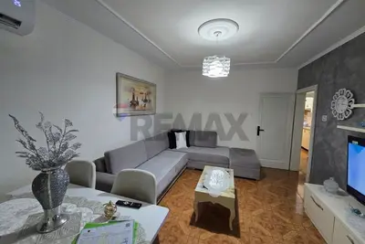 Apartament 2+1 në shitje në Allias, Tiranë, 76 m². Foto 1 nga 9