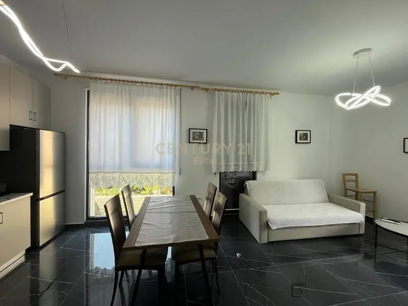 Appartamento 2+1 in affitto ad ASL Parking 2, Tirana, 85 m²