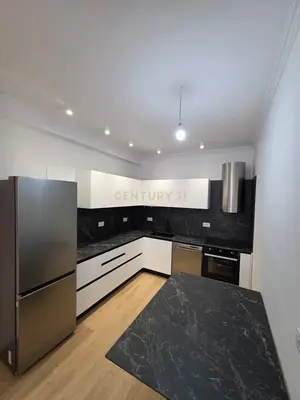 Apartament 1+1 në shitje në Rruga e Kavajës, Tiranë, 65 m². Foto 4 nga 12