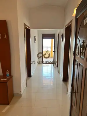 Apartament 2+1 në shitje në Plazh, Durrës, 75 m². Foto 4 nga 6