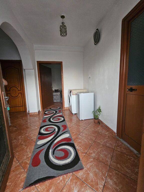 Vilë në shitje në Rruga Koco Miho, Durrës, 140 m². Foto 11 nga 12