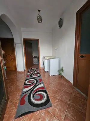 Villa for sale in Rrashbull, Durrës, 140 m². Photo 11 of 12